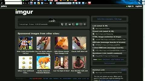 How to change skin using mineshafter!