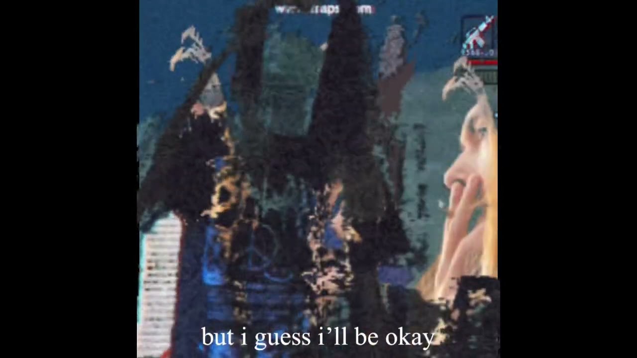 sk3lly - i hope you are comfortable in your grave