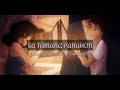 Sa Tamang Panahon ( LDR SONG ) - Lexxx feat Jzwift & Cornerfill