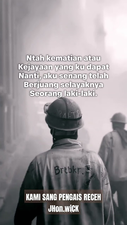 10 Desember 2024