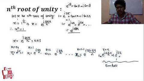 Rotation Formula & Geometry In Complex Numbers | JEE Mains Math Crash Course L58| Instasolv | Maths
