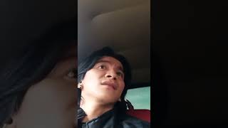 Download Lagu Jang Tamba Tamba urusan MP3 Download Lagu Jang Tamba Tamba urusan MP3