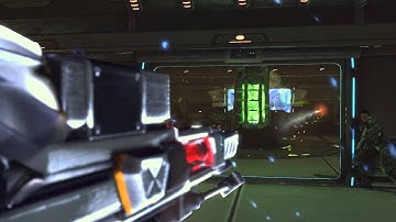 Roe plays: XCOM w/ Slingshot DLC - Part 62