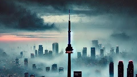 Always Creating Radio Show 002 Deep and Melodic