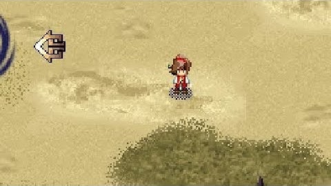 【JAVA GAMES】 刀魂Ⅱ - J2me Loader