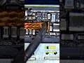 Vivo Y11 Temperature Ka Fault Aara Hai – Thik Karna Seekhiye #mobilerepairing