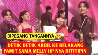 Download Lagu \ MP3 Download Lagu \ MP3