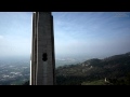 La bataille de Monte Cassino (1944) - Documentaire - YouTube
