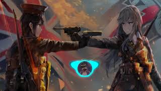 Nightcore - It Has Begun