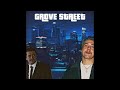 Terror Reid x San Andreas Type Beat - "Grove Street" Hip Hop Instrumental