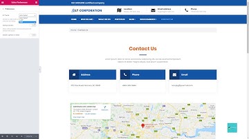 Getting started with Dark Mode in Elementor