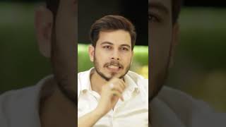 How generic medicines are made ? | Nitish Rajput | #shorts