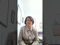 Prof. DR. Rehulina br Tarigan, PhD, MTh, SPd, SE. Motivasi untuk siswa di seluruh Dunia. Amsal 1:7.