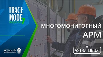 ПЕРЕШЛИТЕ ЭТО СВОИМ ДРУЗЬЯМ-ПРОГРАММИСТАМ