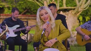 İrem Derici Meftun Akustik & Furkan Ceran Yandı