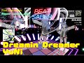 【BEATSABER】First Impression  Dreamin' Dreamer  Mapper : namaki_mono san
