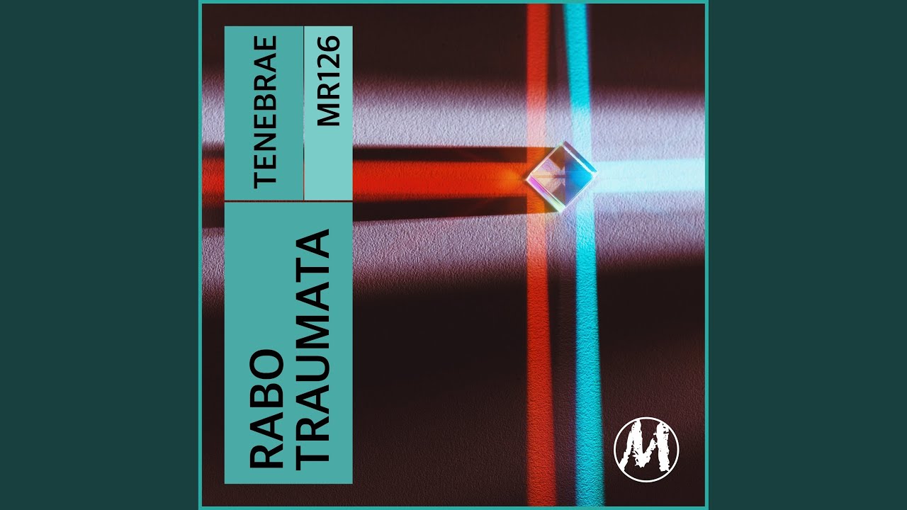 Guarda Tenebrae su YouTube Guarda Tenebrae su YouTube