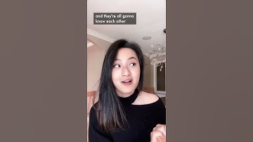 INTROVERTS be like | judgement | #shorts