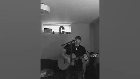 Max Alan Winer - 2019