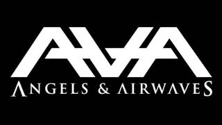 Angels And Airwaves - Live in Wallingford 2010 [Full Concert]