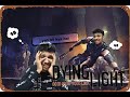 What is the mystery of 40  |ARJUN.D.LIVE|
