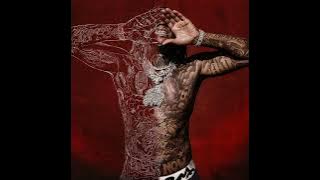 MoneyBagg Yo - BUSSIN ft. Rob49 (Clean)