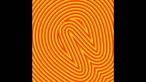 synfig curve gradient bug - after