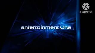 Francetelevisons Disney Junior Cnc Teamto Pro C Irep Anga Eone Frog Box