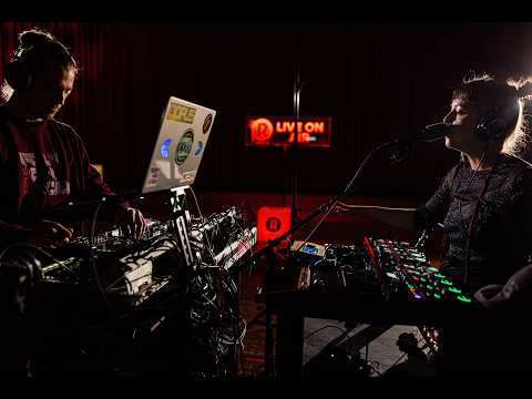 Fresh Music and New Artists