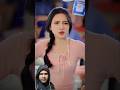 डुप्लीकेट प्रेम कहानी 🥵 #chinesedrama #drama #funny #shorts