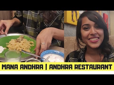 best-andhra-food-in-chennai-tamil-nadu---andhra-special-items-in-nungambakkam