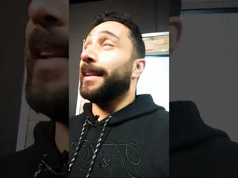 رغم الألم سنكمل الطريق