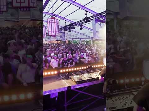 Keep reliving Liquicity