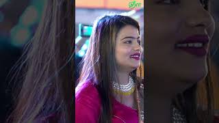 Prayagraj Biggest Dandiya Utsav || Season 6 || Mint Events