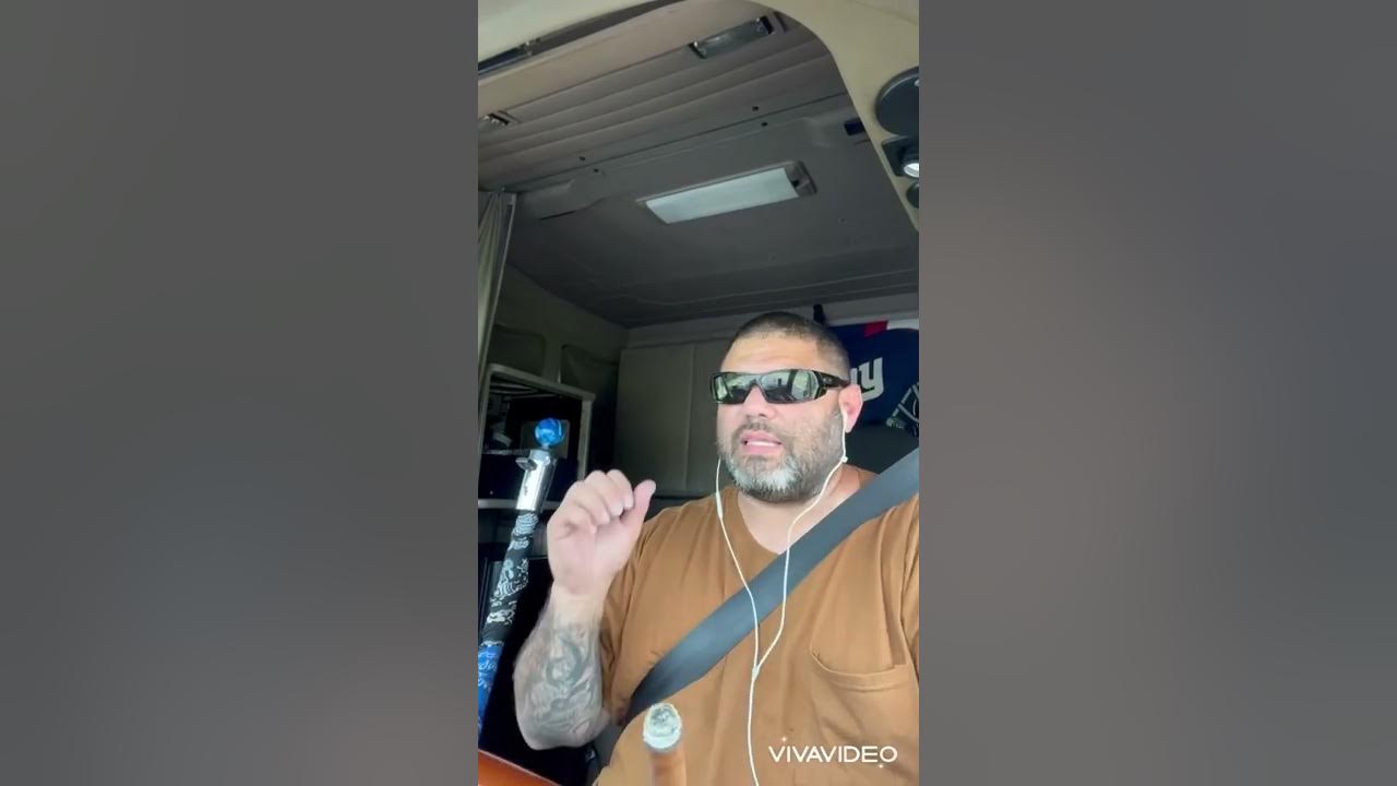 Air dryer not purging air YouTube