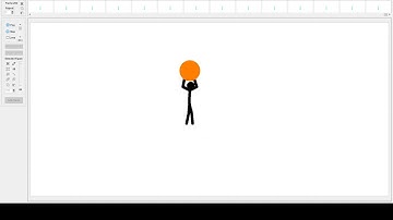 Getting back into the habit|Pivot animator #4