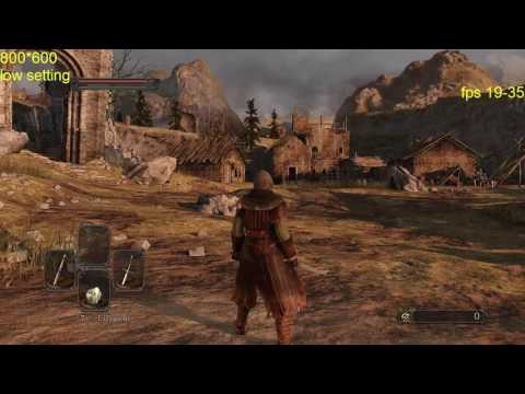 best games for nvidia geforce 210