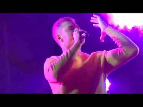 Григорий Юрченко -