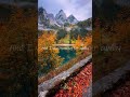 AURORA – Runaway (Lyrics) | Aesthetic Slowed + Reverb Edit
