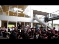 「みんなともだちチャリティーコンサート IN 日野」