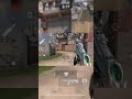 Mobile Valorant Hitting Different Lately 📱 #valorantmobile #valorantmobilebeta  #valorantclips  #fps