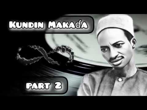 Shata ne   Hira da Shata a Shirin Kundin Makada   part 2