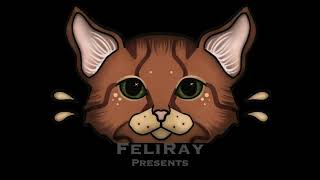 A Sip of Meowrality - ENG