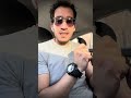 خليك أناني لمدة سنة وشوف النتيجة مع د عمرو شليل غير حياتك
