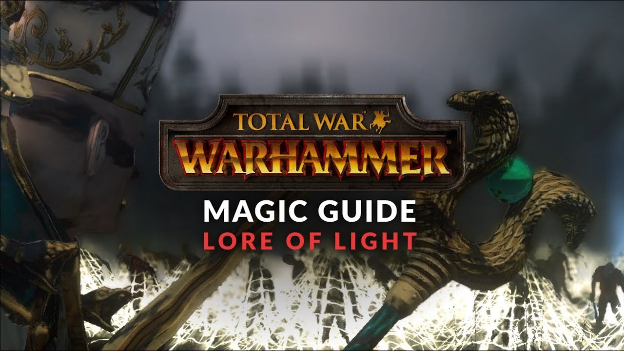 total war warhammer norsca guide total war warhammer norsca guide