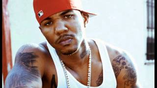 Game - Amen (Remix) (New Music August 2012)