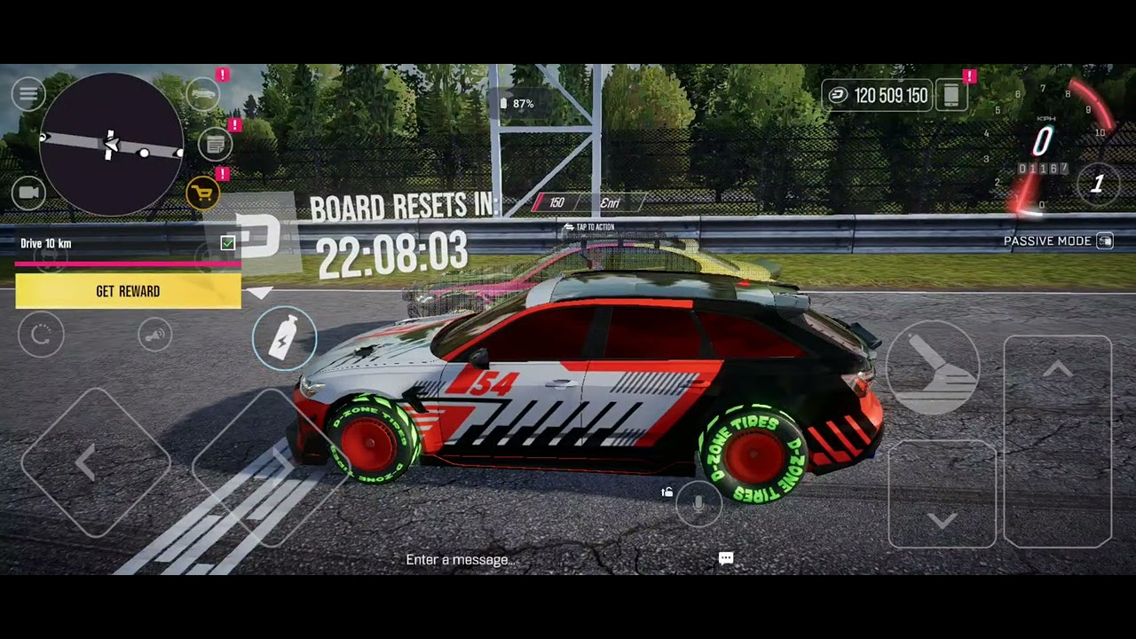 DRIVE ZONE ONLINE. AWESOME DRIFTING RACES 😁😁 CP MAXED AND LEVEL 50 CARS DRAG RACES 😱😱😱