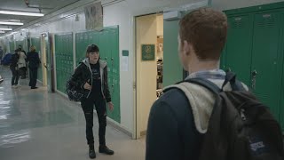 Famous Ian & Mandy | "Look At Mickey Marrying Some Whore He Knocked Up" | S03E09 | Full HD Wealth