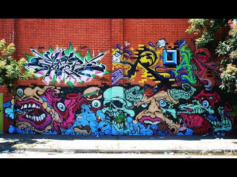 rap-hip-hop-instrumental-playlist-jazz-trip-undeground-fetty-wap