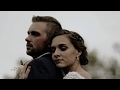 Country Club Dream  | Hillary + Wyatt Wedding Film